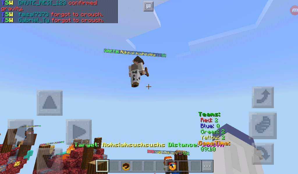 Screenshot_2018-01-10-19-48-51.png