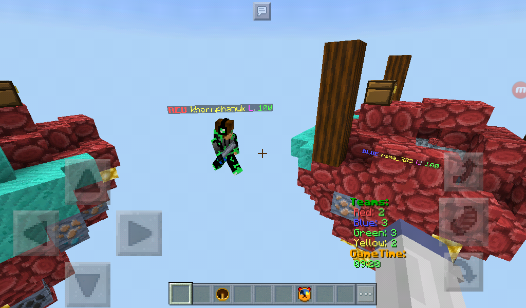 Screenshot_2018-01-10-21-13-15.png