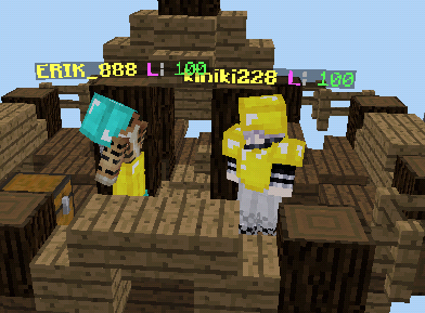 Screenshot_2018-01-10-21-42-27-1.png