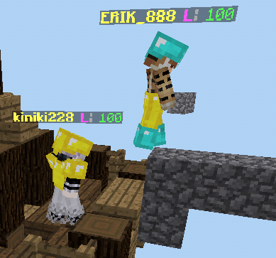 Screenshot_2018-01-10-21-42-35-1.png