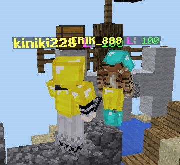 Screenshot_2018-01-10-21-42-43-1.png