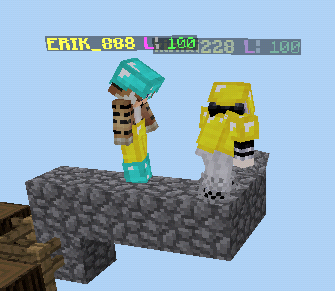 Screenshot_2018-01-10-21-43-04-1.png