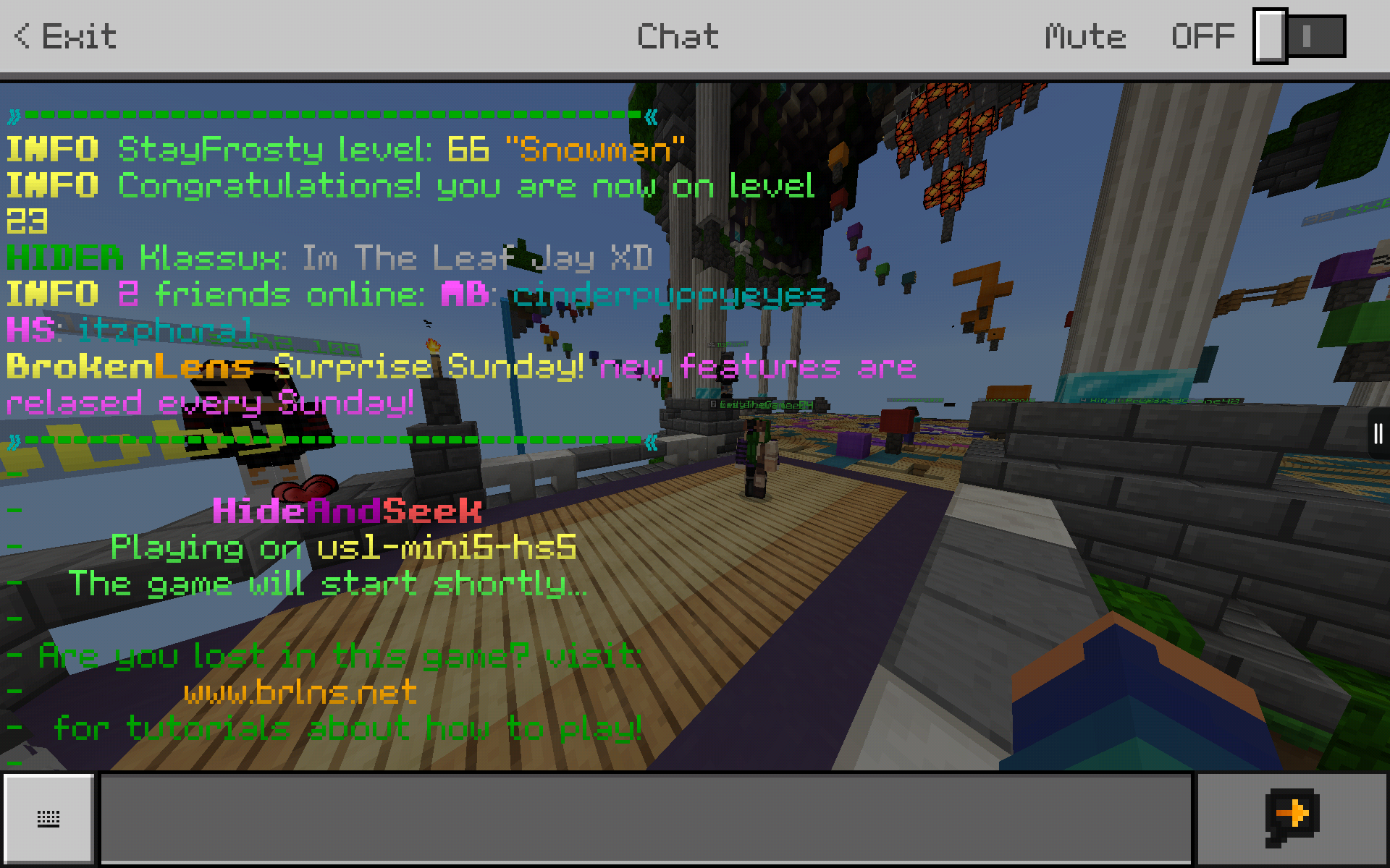 Screenshot_2018-01-10-23-52-32.png