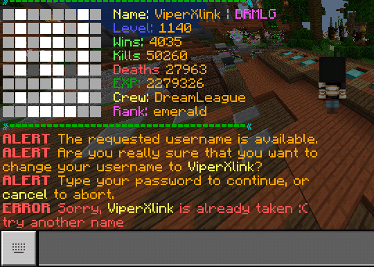 Screenshot_2018-01-11-10-03-13-1.png