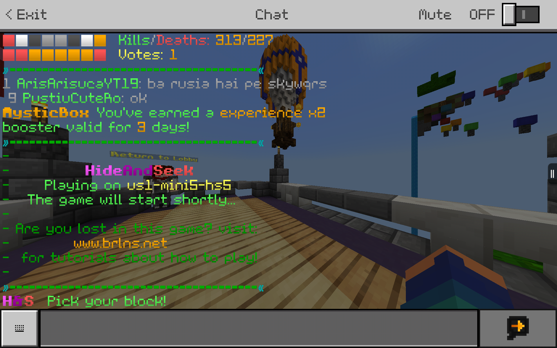 Screenshot_2018-01-11-10-49-12.png