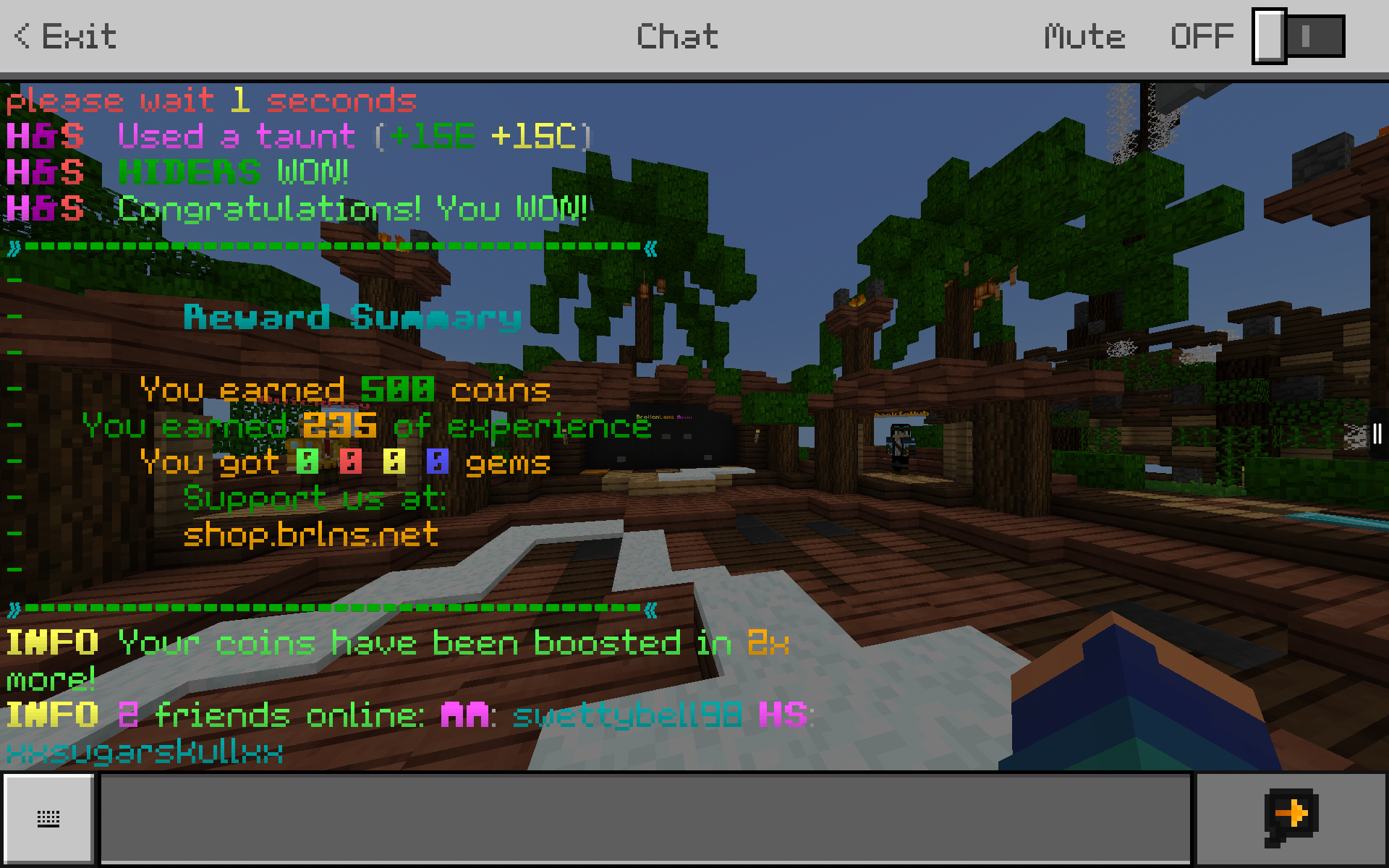 Screenshot_2018-01-11-11-01-52.png