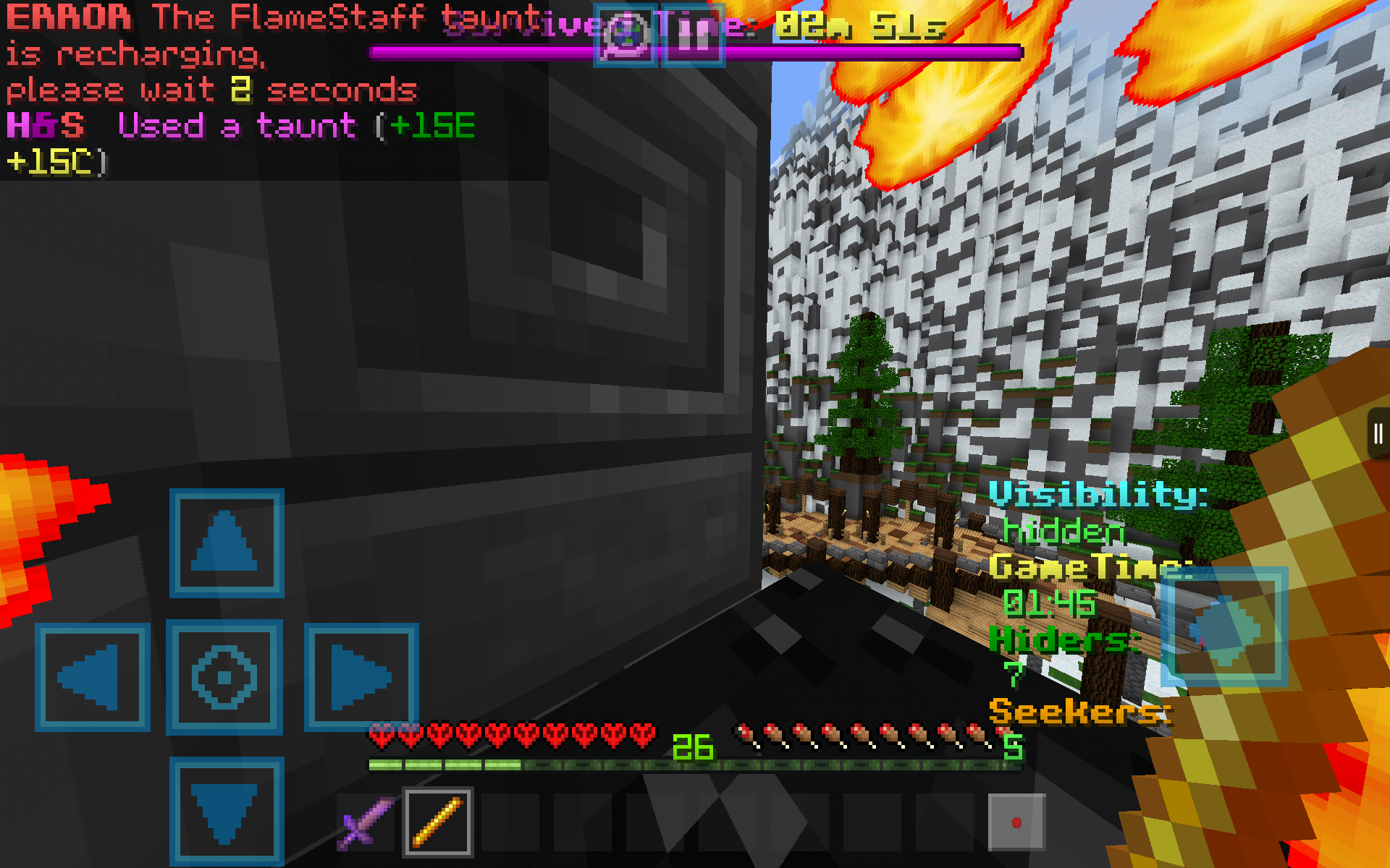 Screenshot_2018-01-11-13-36-54.png
