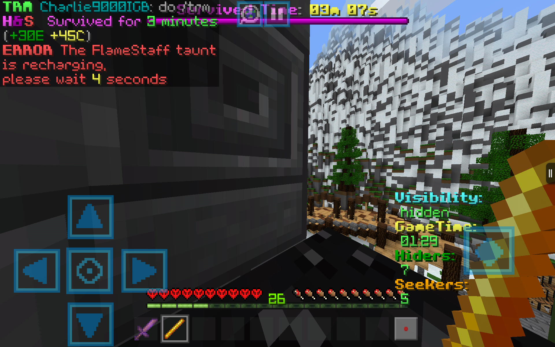 Screenshot_2018-01-11-13-37-10.png