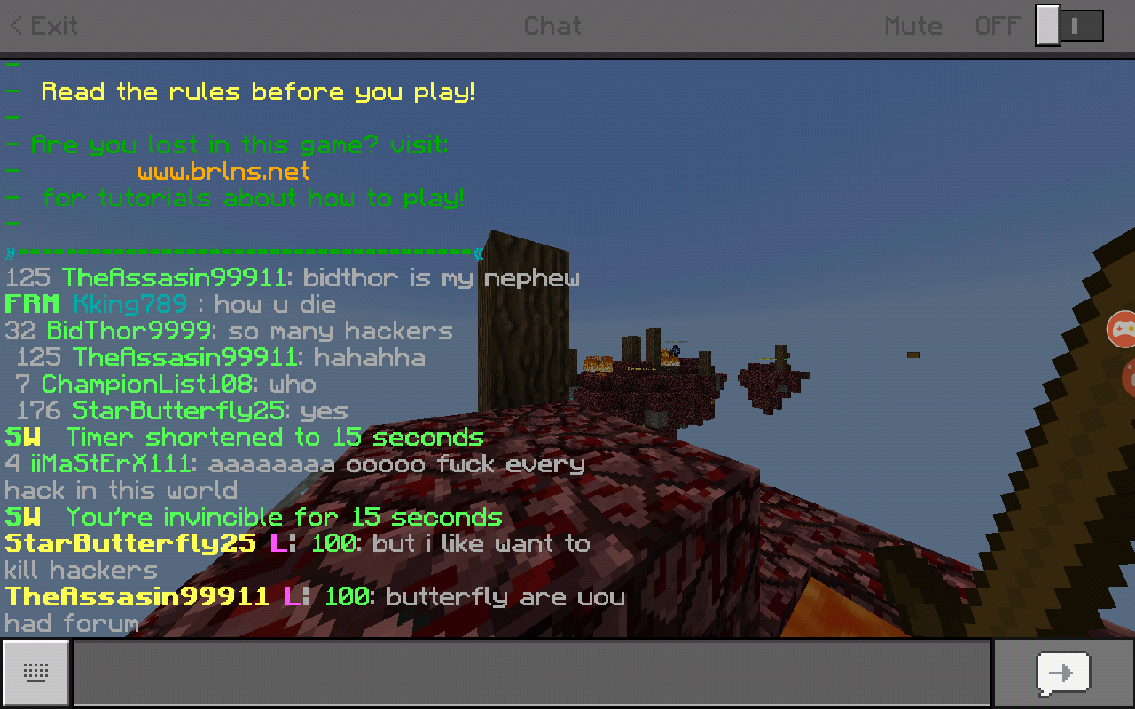 Screenshot_2018-01-11-15-26-35.png