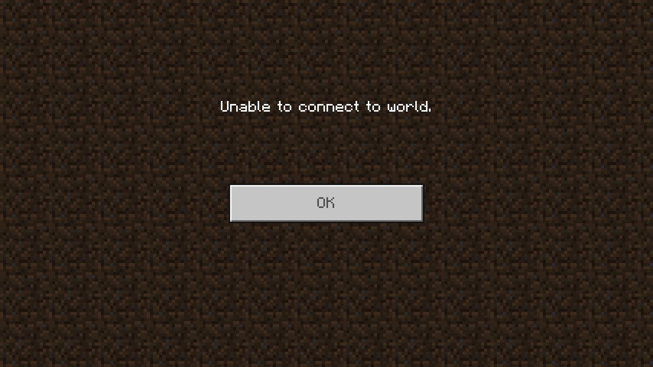 Screenshot_2018-01-11-15-57-34.png