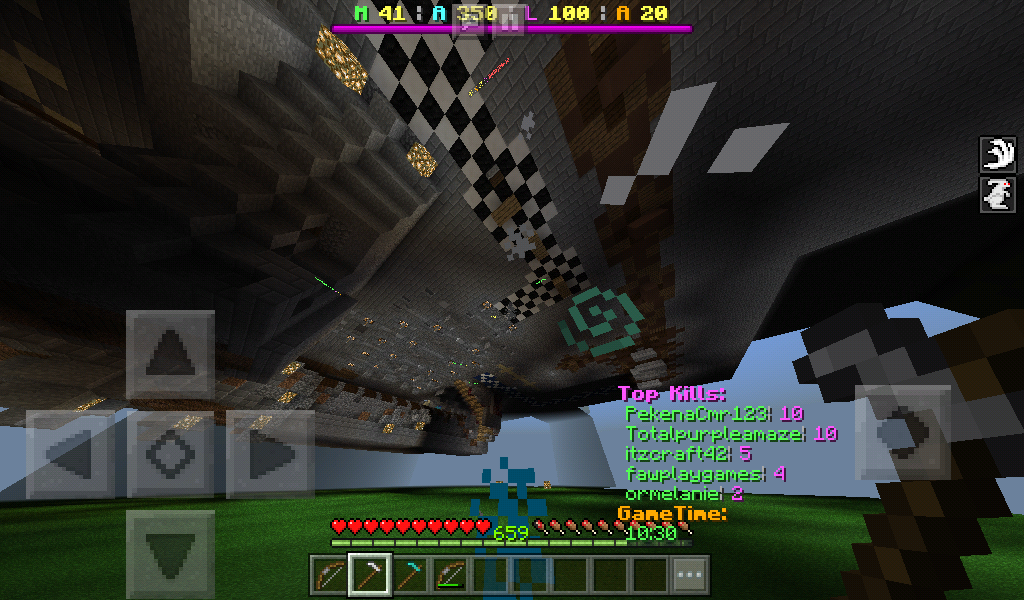 Screenshot_2018-01-11-18-03-10.png