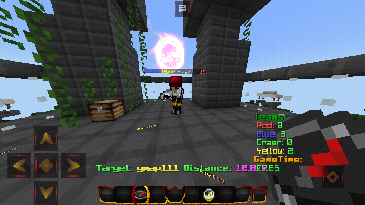 Screenshot_2018-01-11-18-14-57.png