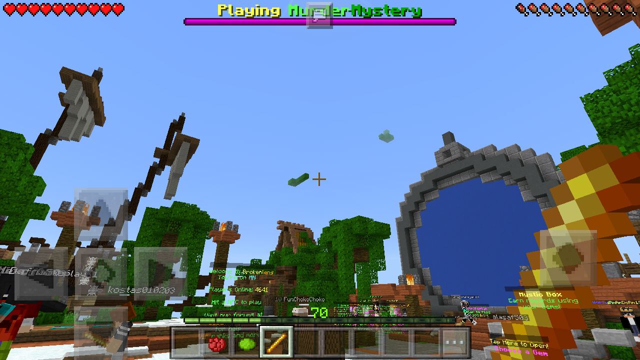 Screenshot_2018-01-11-19-20-36.png