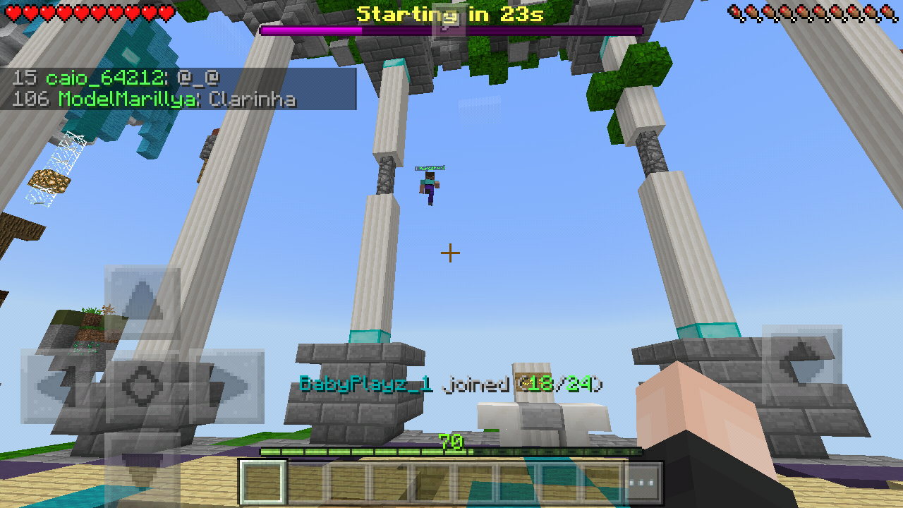 Screenshot_2018-01-11-19-37-12.png