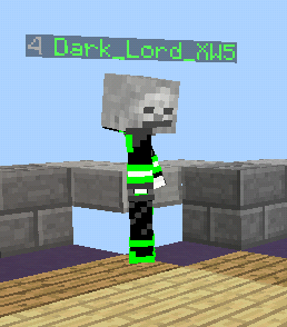 Screenshot_2018-01-11-20-23-40-1.png