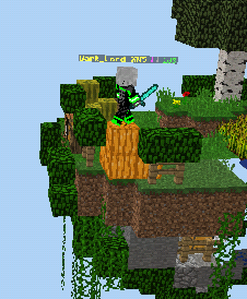 Screenshot_2018-01-11-20-24-54-1.png