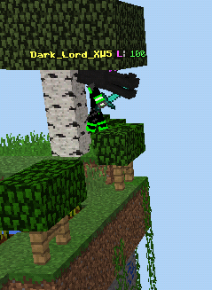 Screenshot_2018-01-11-20-25-17-1.png