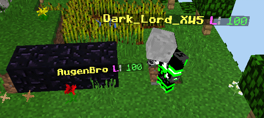 Screenshot_2018-01-11-20-25-42-1.png