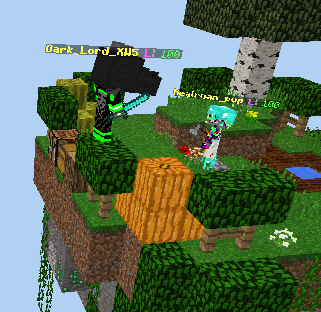 Screenshot_2018-01-11-20-25-57-1.png