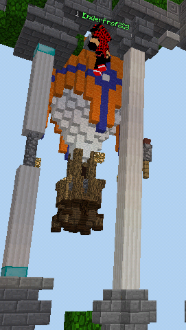 Screenshot_2018-01-11-20-59-57-1.png