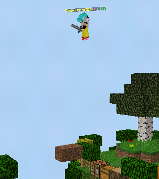 Screenshot_2018-01-11-21-01-07-1.png