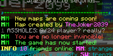 Screenshot_2018-01-11-21-01-32-1.png