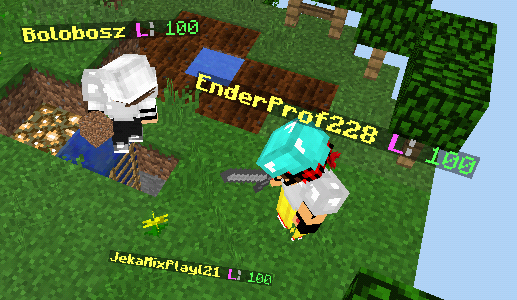 Screenshot_2018-01-11-21-01-33-1.png