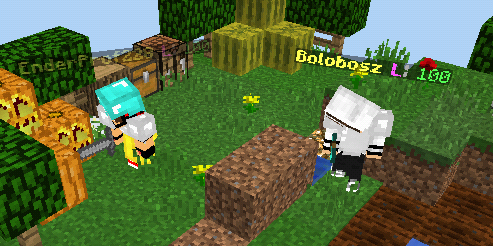 Screenshot_2018-01-11-21-01-48-1.png