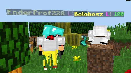 Screenshot_2018-01-11-21-02-09-1.png