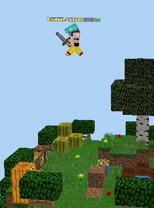 Screenshot_2018-01-11-21-02-39-1.png