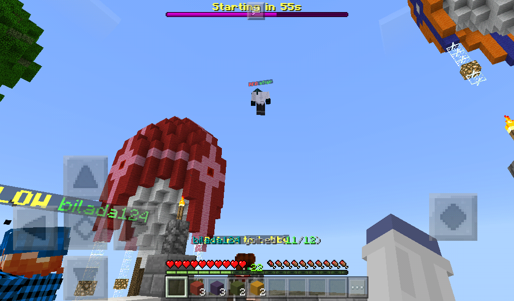 Screenshot_2018-01-11-21-30-44.png