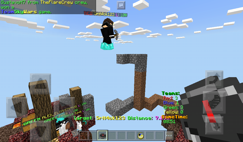Screenshot_2018-01-11-22-34-15.png