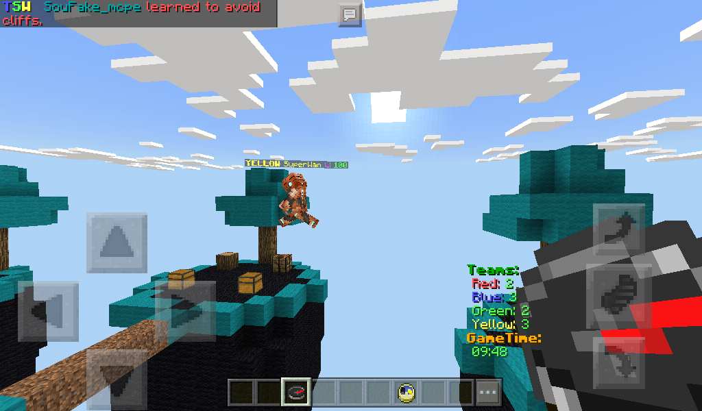 Screenshot_2018-01-11-22-35-51.png