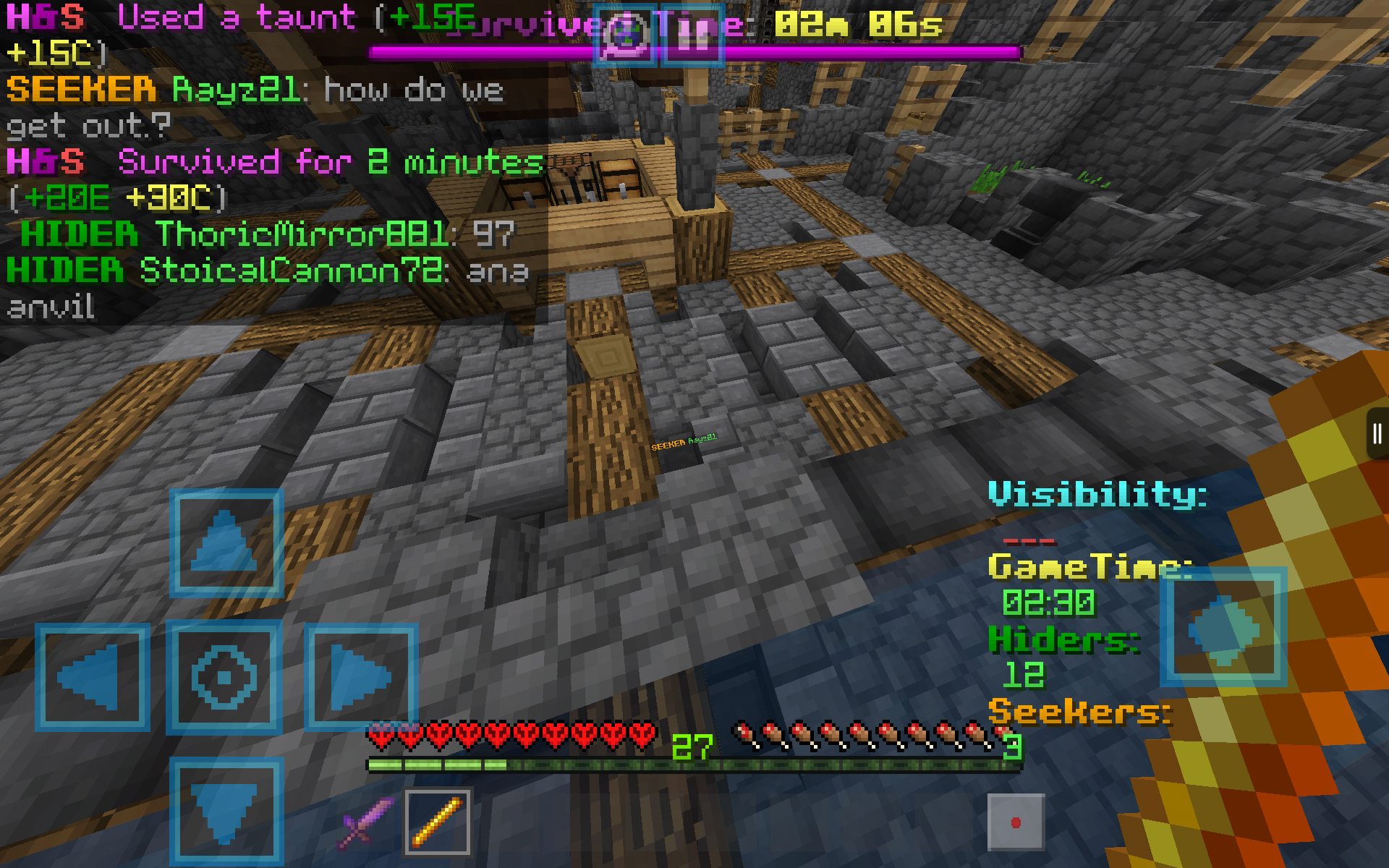 Screenshot_2018-01-11-23-58-24.png