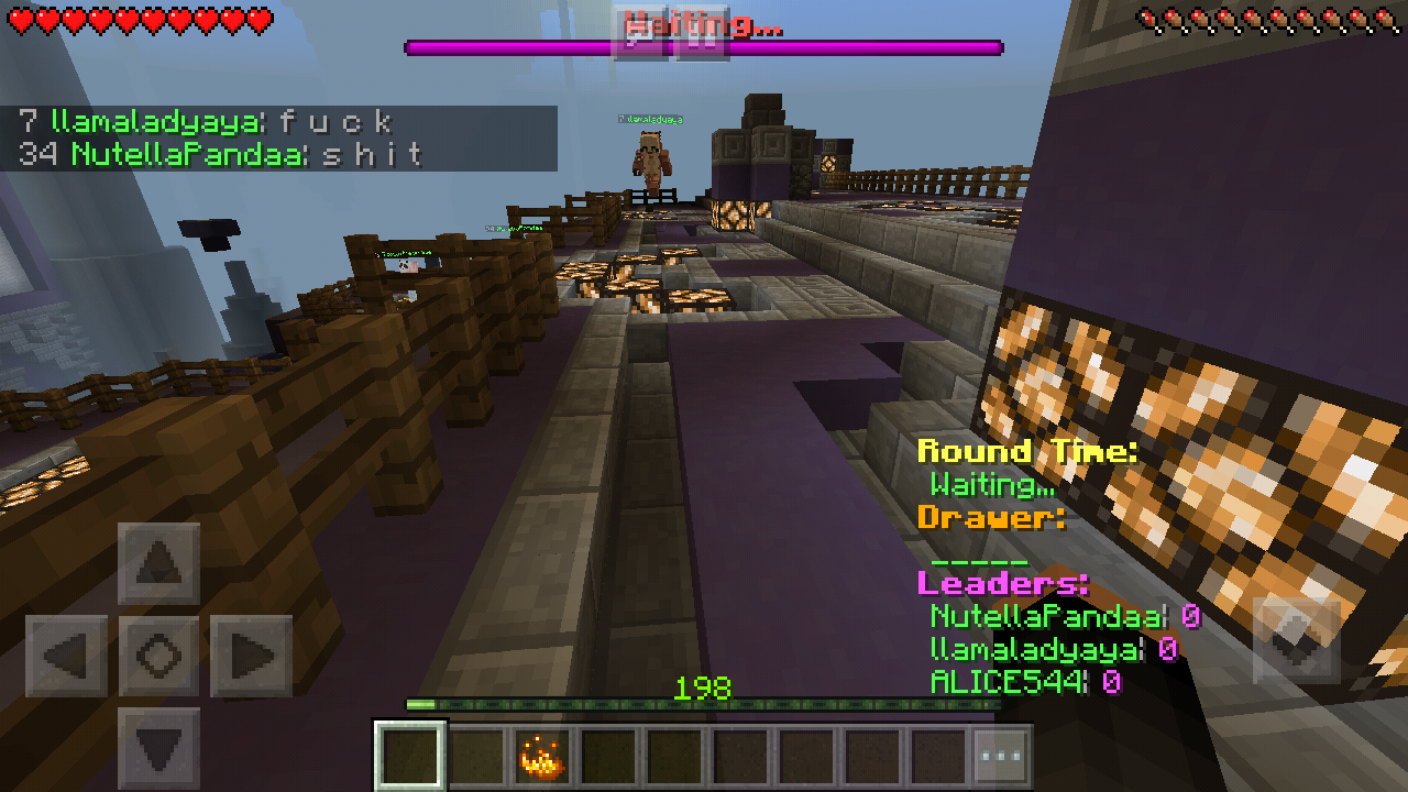 Screenshot_2018-01-12-00-17-01.png
