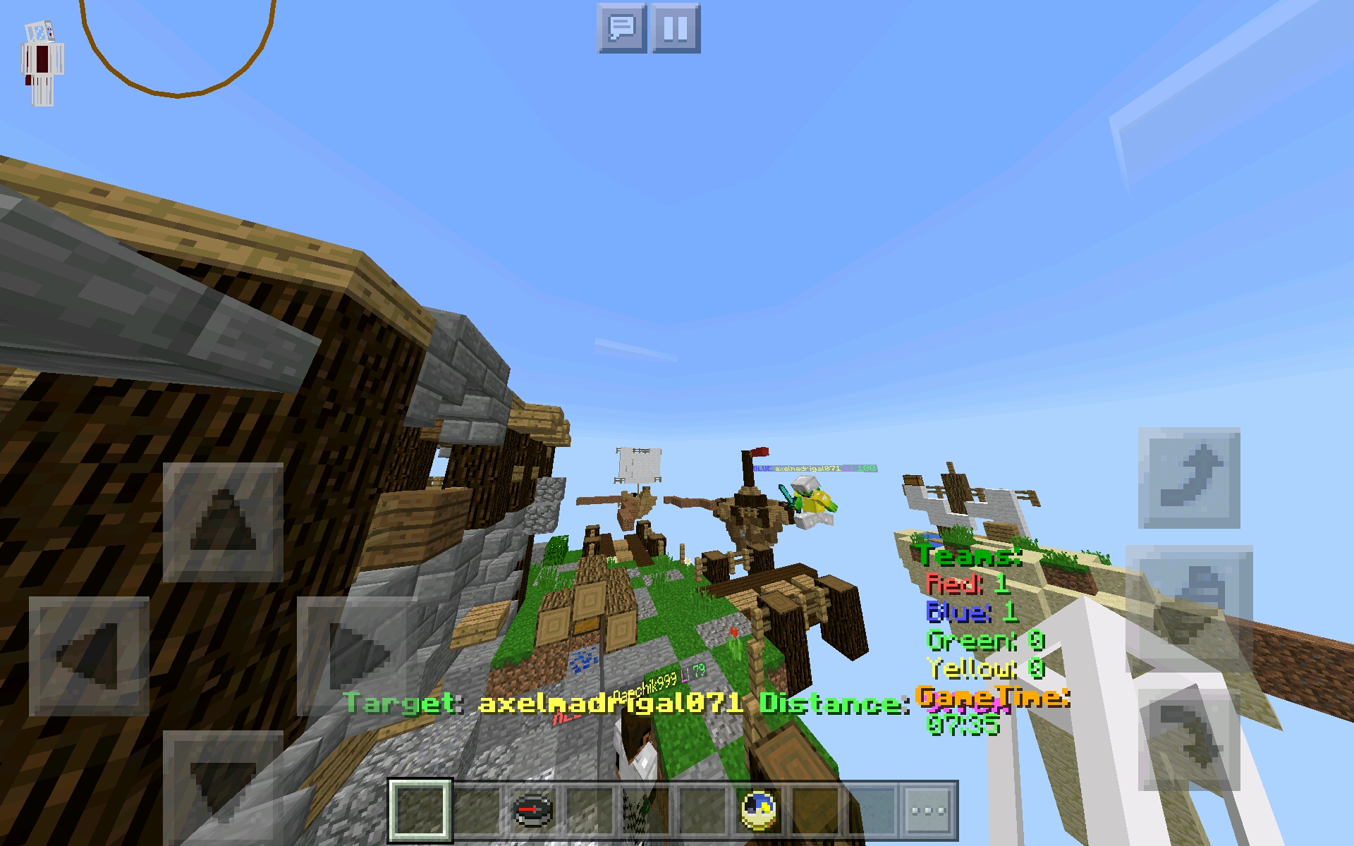 Screenshot_2018-01-12-01-36-10.jpg