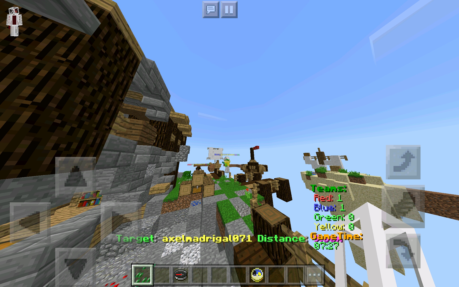 Screenshot_2018-01-12-01-36-19.jpg