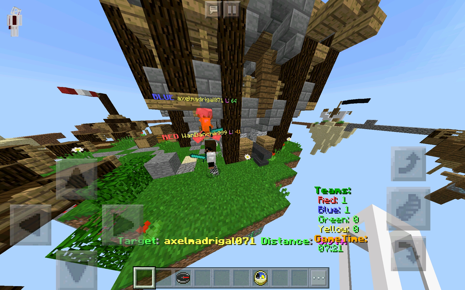 Screenshot_2018-01-12-01-36-24.jpg