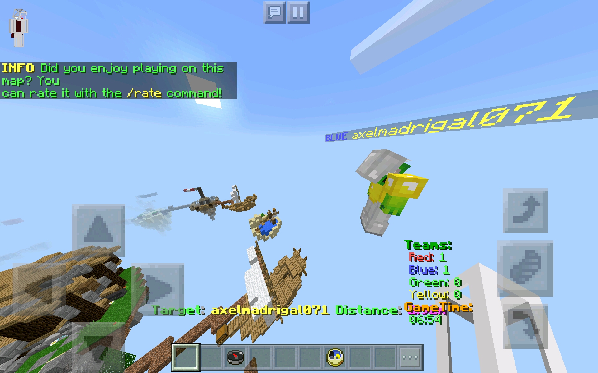 Screenshot_2018-01-12-01-36-52.jpg