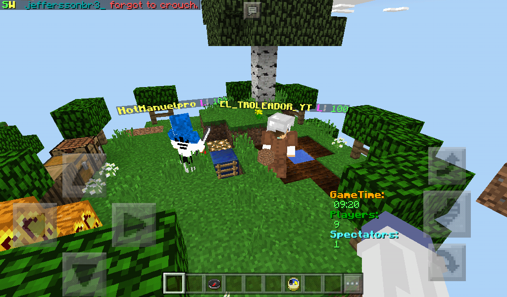 Screenshot_2018-01-12-07-30-42.png