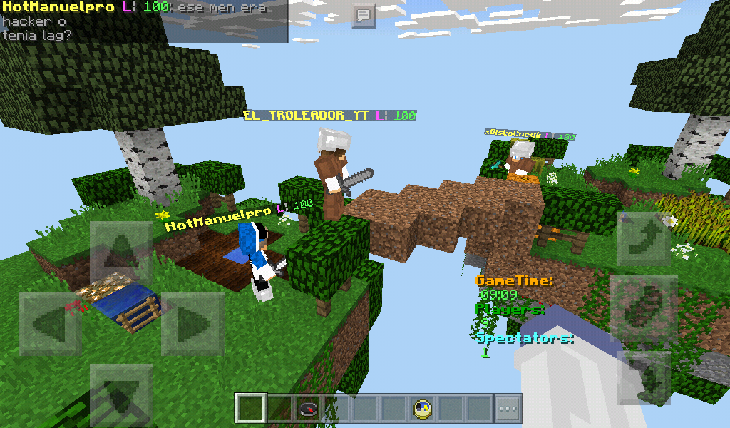 Screenshot_2018-01-12-07-30-54.png