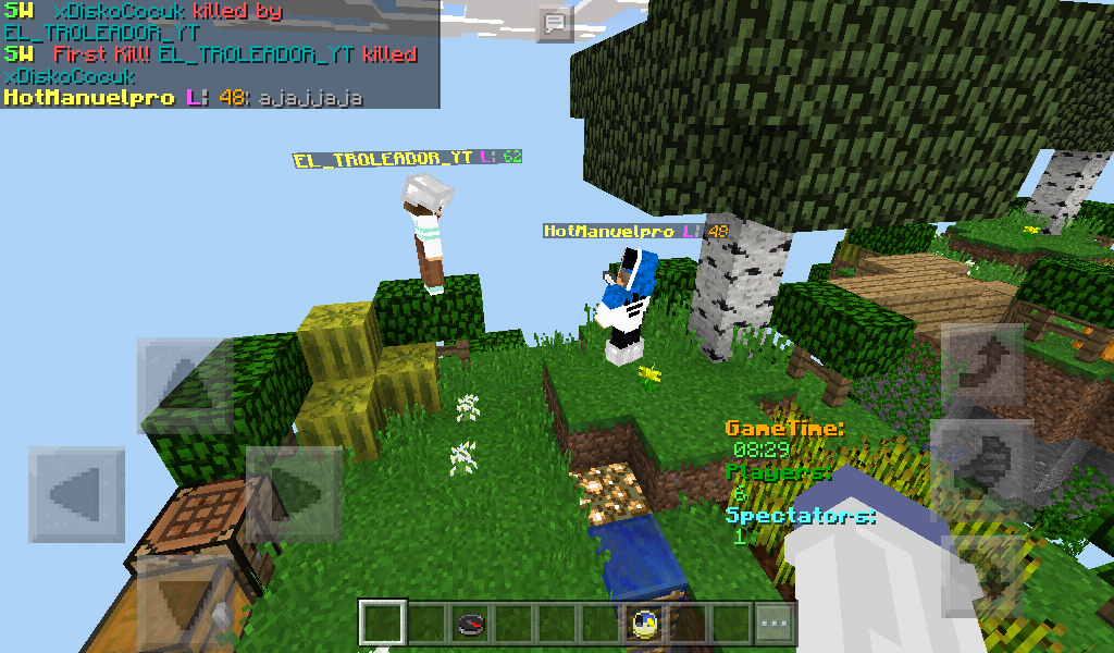 Screenshot_2018-01-12-07-31-33.png