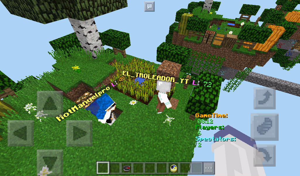 Screenshot_2018-01-12-07-31-50.png