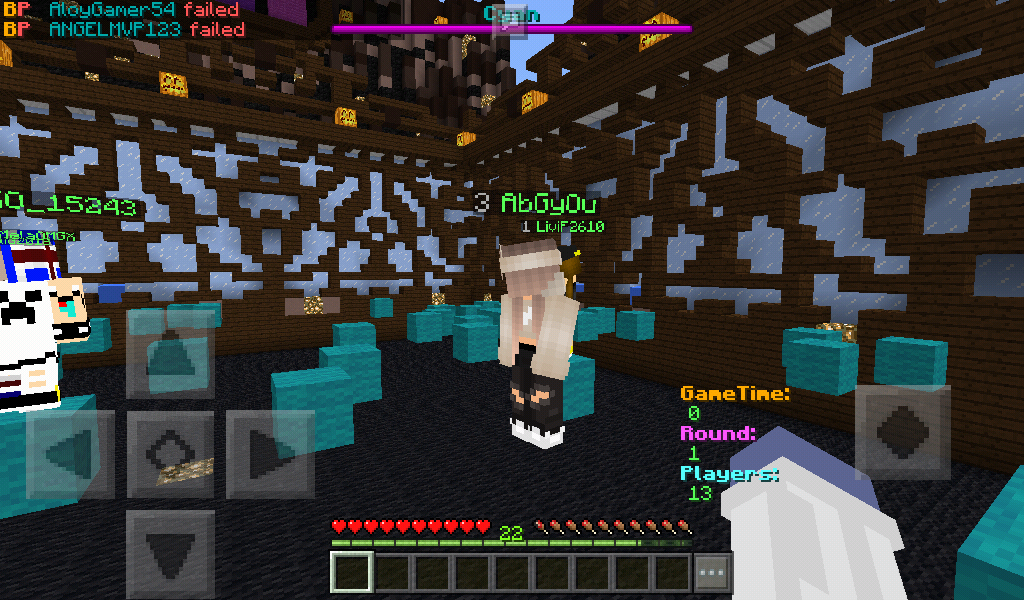 Screenshot_2018-01-12-07-33-50.png