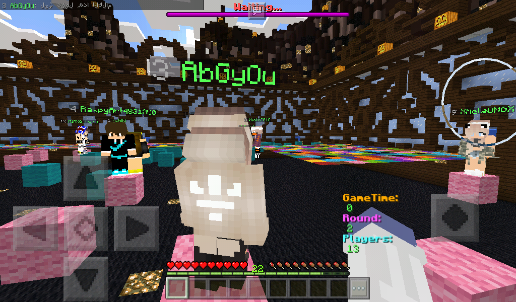 Screenshot_2018-01-12-07-34-06.png