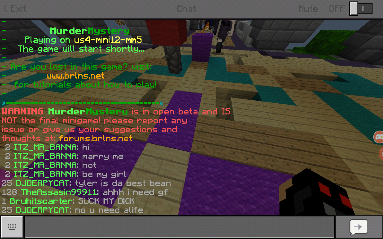 Screenshot_2018-01-12-08-06-34.png