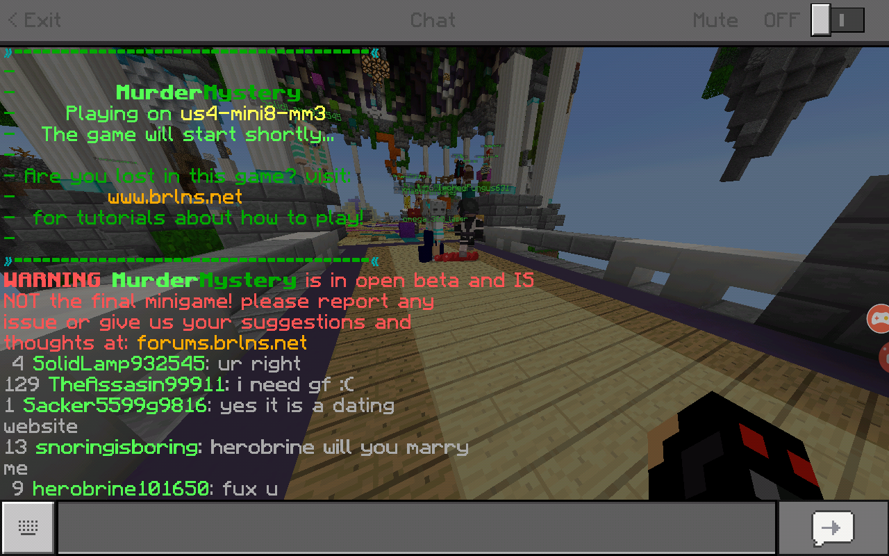 Screenshot_2018-01-12-08-44-25.png