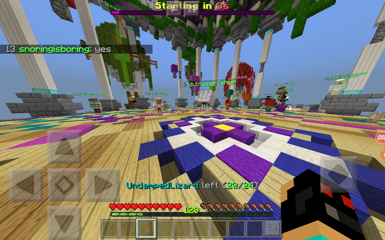 Screenshot_2018-01-12-08-44-46.png