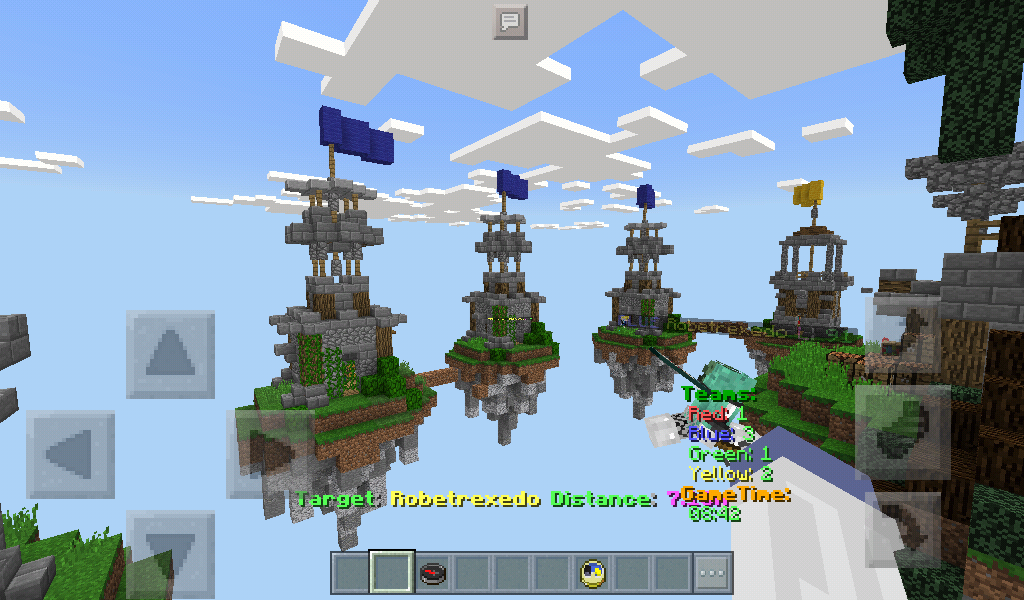 Screenshot_2018-01-12-08-58-26.png