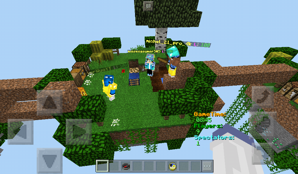 Screenshot_2018-01-12-09-40-35.png